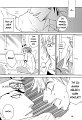 5034_Oneshot_NLQMK_But I'm A Boy! pg16